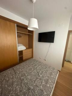 Apartamento felip 1 - Burriana - 6