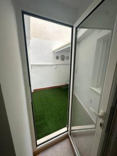 Apartamento felip 1 - Burriana - 5
