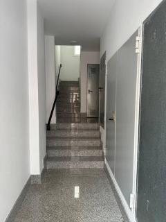 Apartamento felip 1 - Burriana - 4