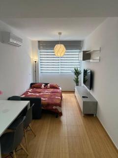 Apartamento felip 1 - Burriana - 3