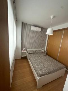 Apartamento felip 1 - Burriana - 1