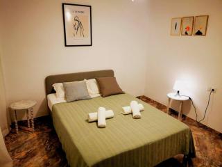 Great 4 bedrooms apartament in Puerto de Sagunto - Full Apartment - 120m2 - Puerto de Sagunto - 3