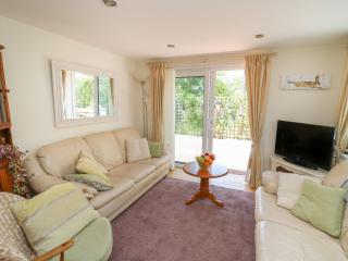 Lavender Lodge - Haverfordwest - 9