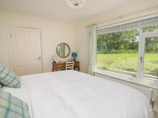 Lavender Lodge - Haverfordwest - 2