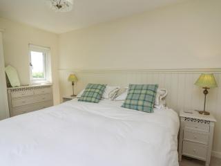 Lavender Lodge - Haverfordwest - 3