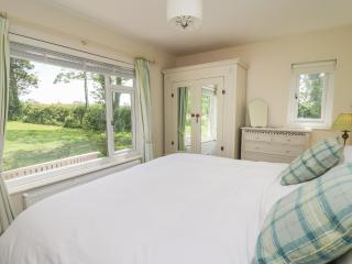 Lavender Lodge - Haverfordwest - 1
