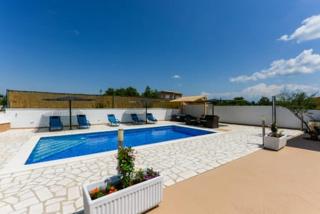 Villa Luka - Donje Raštane - 7