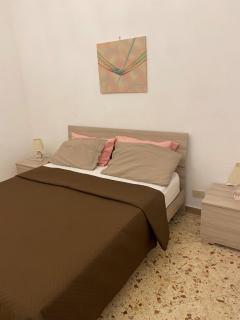 Casa Repasi - Sferracavallo - 3