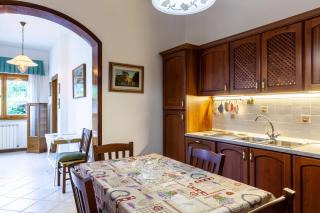 Casa Umbé - Pietrasanta - 9