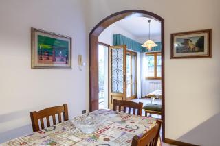 Casa Umbé - Pietrasanta - 8