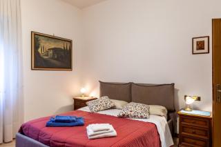 Casa Umbé - Pietrasanta - 0