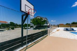 Villa Luka - Donje Raštane - 2