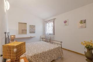 Appartamenti i Tigli 1 - Capoliveri - 6