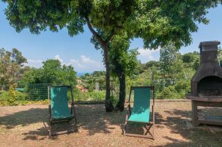 Appartamenti i Tigli 1 - Capoliveri - 8