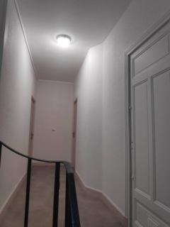 2 Apparts, Riom, 8 pers - Riom - 9