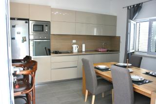 Apartments Antea - 6