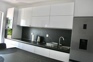 Apartments Antea - Trogir - 5