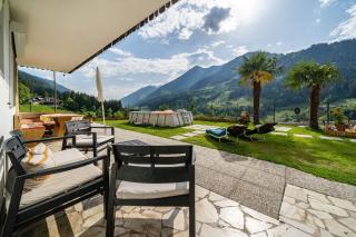Haus Reimon Apt Monika - Sankt Leonhard in Passeier - 0