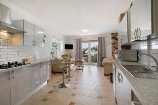 Casa Karma - Arico - 3