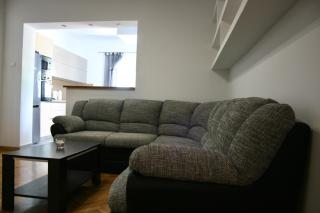 Apartments Antea - Trogir - 1