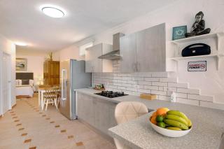 Casa Karma - Arico - 4