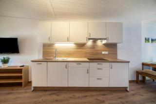 Residence Alpina Family Nr 10 - 2