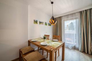 Residence Alpina Family Nr 10 - 5