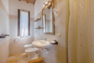 Appartamenti i Tigli 2 - Capoliveri - 2