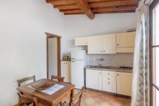 Appartamenti i Tigli 2 - Capoliveri - 7