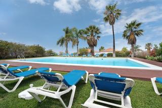 Villa Verde Superior A - 8