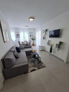Apartment Alea - Senj - 7