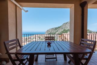 Moderno Appartamento - Cefalù - 0