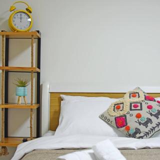 צימר לב החרמון , heart of hermon - 6