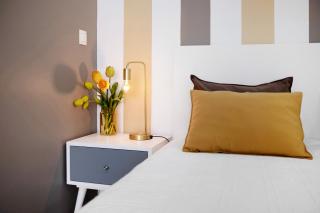 58 Studio - Ribeira Grande - 6