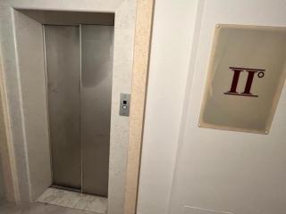 Ca' Dei Pescatori dalle spiagge Lavagna - 3