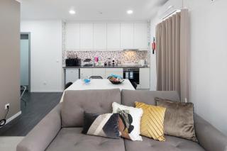58 Studio - Ribeira Grande - 4