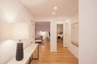Master Deco Gem in Cascais - Cascais - 9