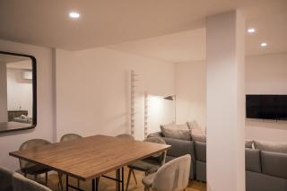 Master Deco Gem in Cascais - 5