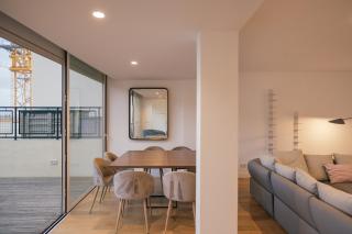 Master Deco Gem in Cascais - 6