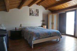 Casa Selvaggia - Badolato - 2