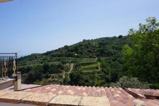 Casa Selvaggia - 2