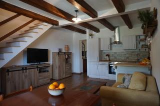 Casa Selvaggia - Badolato - 0