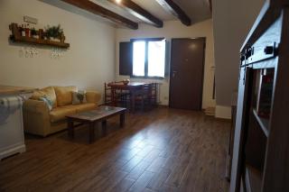 Casa Selvaggia - Badolato - 6