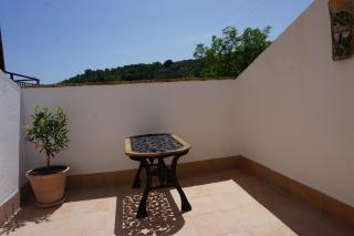 Casa Selvaggia - Badolato - 1