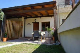 Casa Selvaggia - Badolato - 5