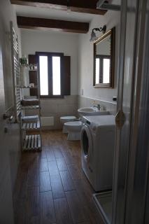 Casa Selvaggia - 1