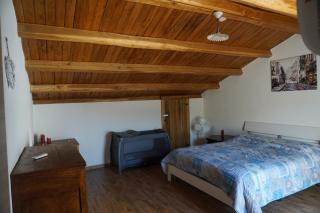 Casa Selvaggia - Badolato - 4