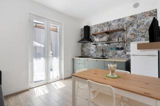 Appartamento 4 - Ameglia - 7