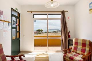 Cantinho Solpraia - Porto Santo - 6