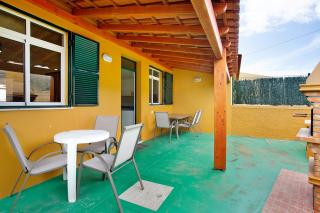 Cantinho Solpraia - 1